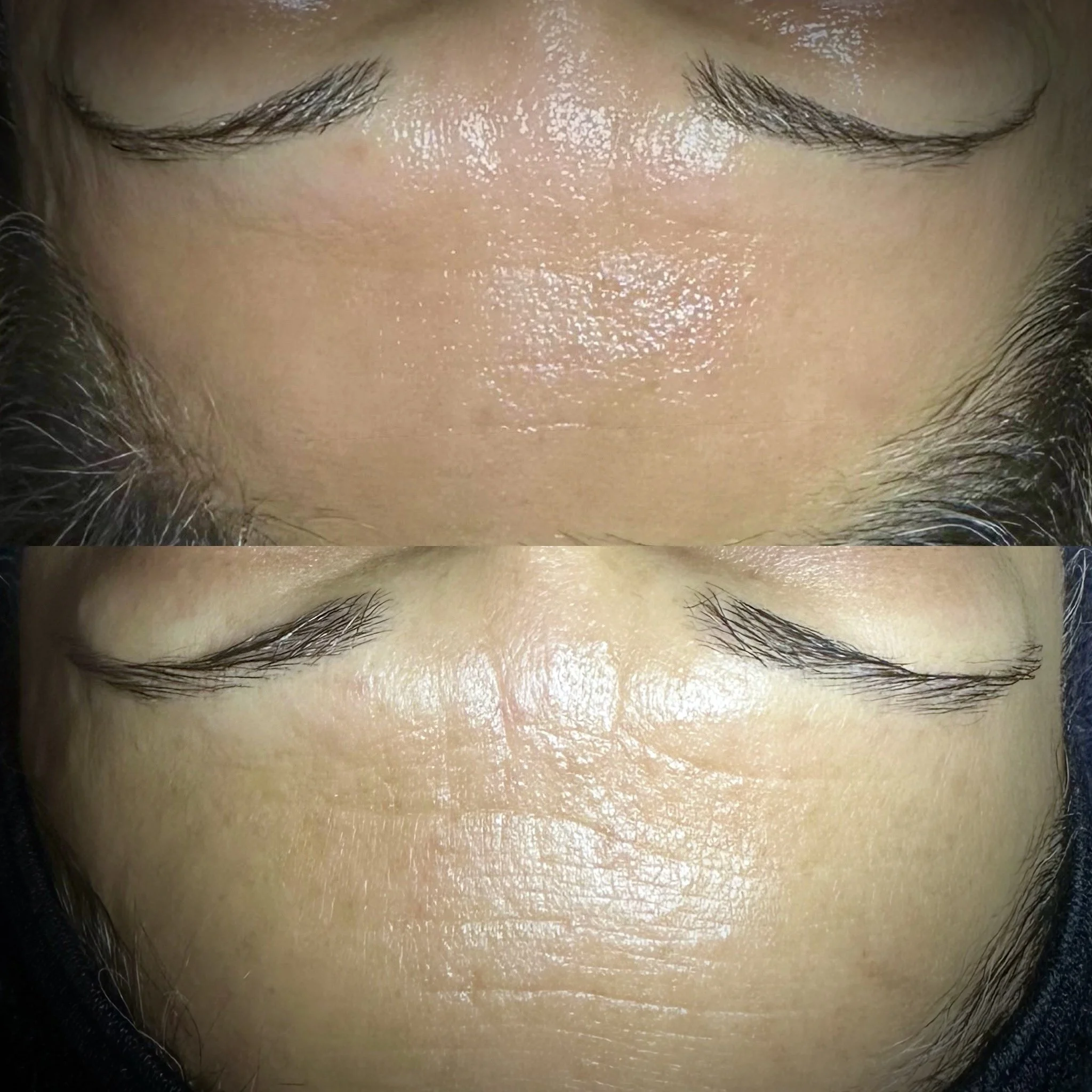 The Fountain of Youth: A Ritual of Rebirth for Skin + Spirit