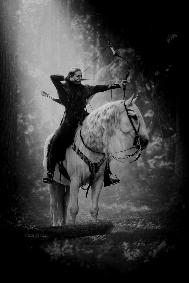 The Sagittarius New Moon at 28° on December 19