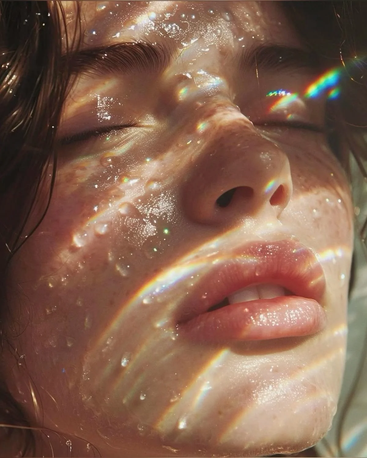 Why The ‘Fountain of Youth’ Gets Better Results Than Microneedling Alone