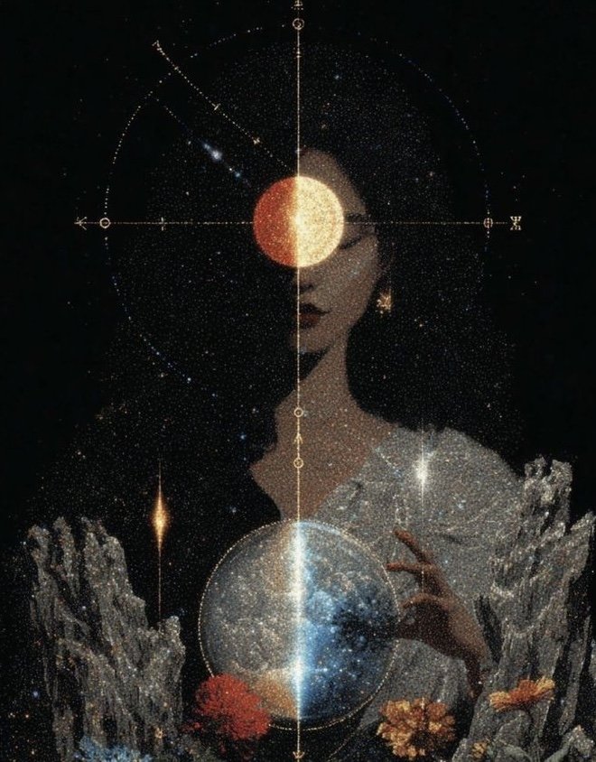 You Are Repeating Yourself