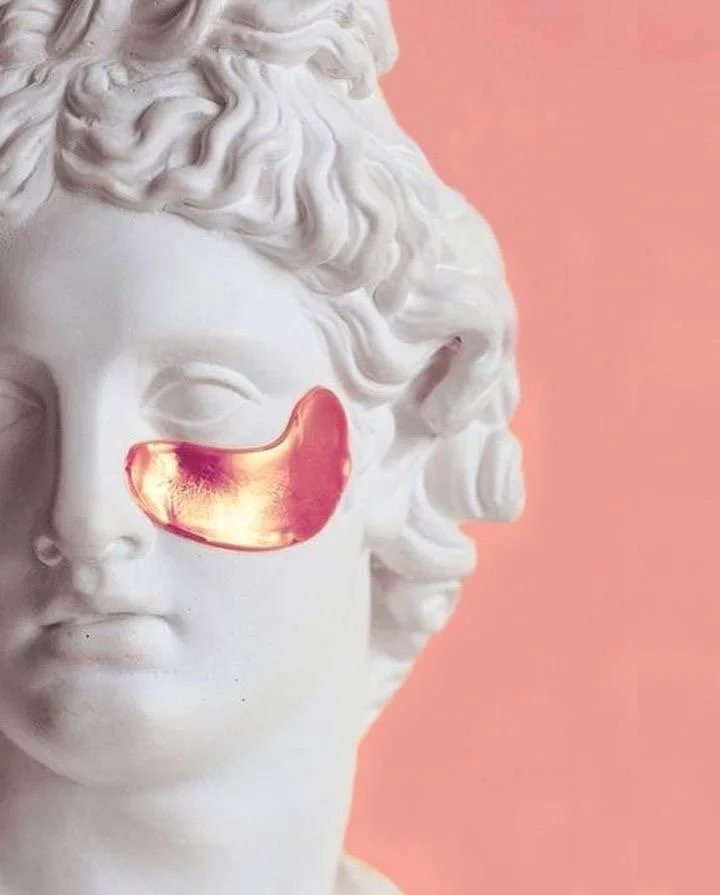 Your Skin Doesn’t Need Another Identity Crisis