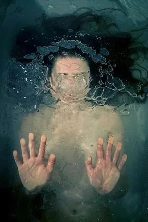 The Most Dangerous Lies Are the Ones That Make Sense