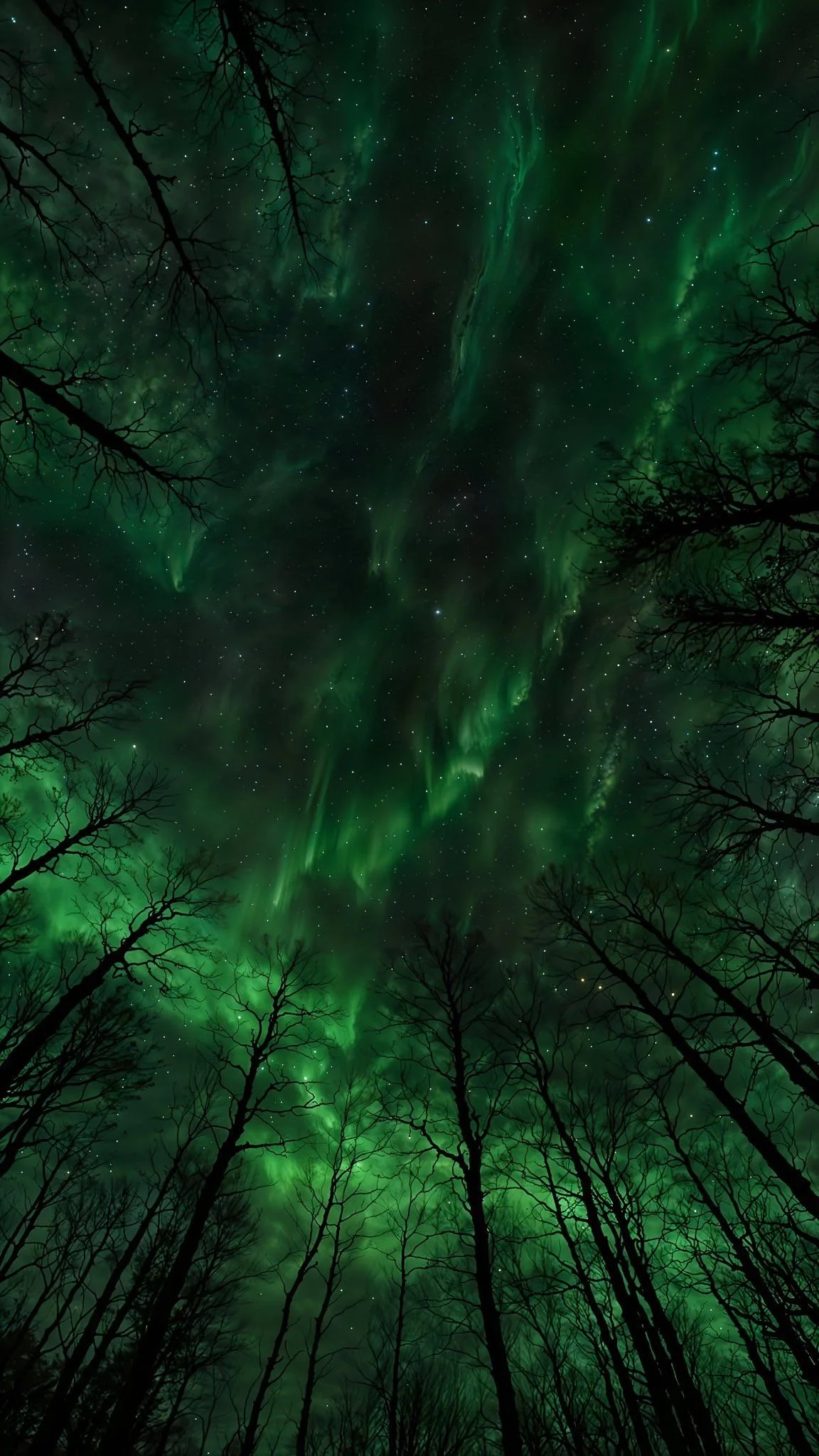 The Taurus Full Moon: When Being Wanted Stops Feeling Like Being Worthy