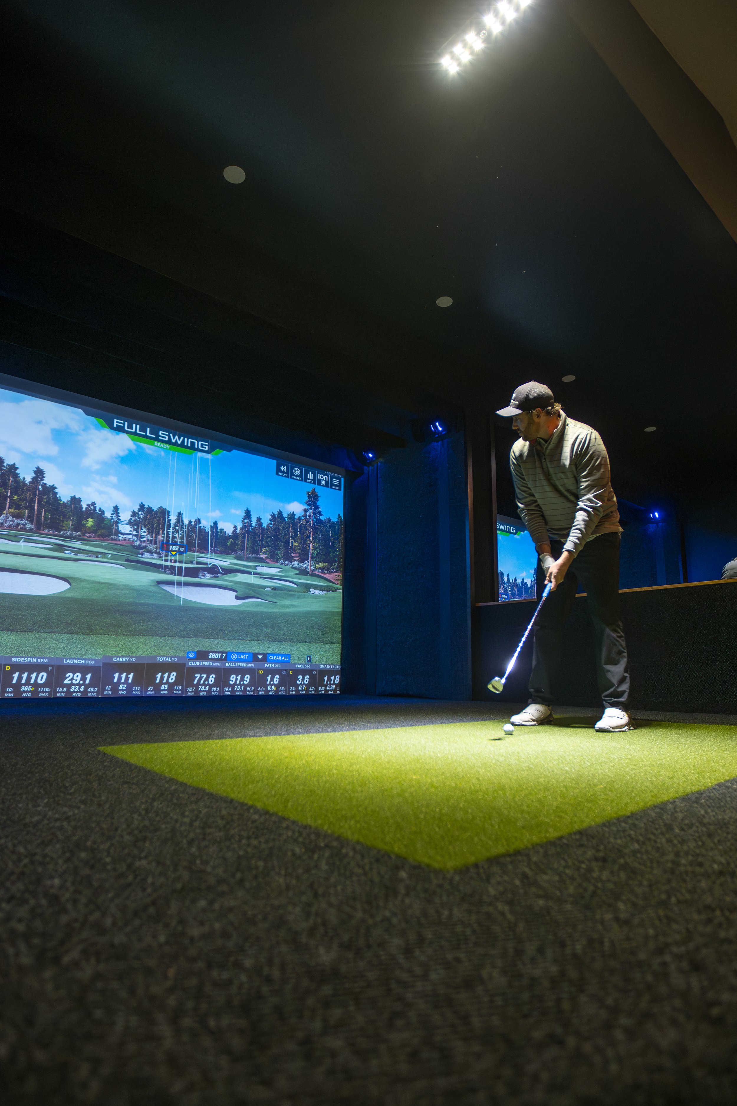 Long Beach Golf Simulator -7.jpg