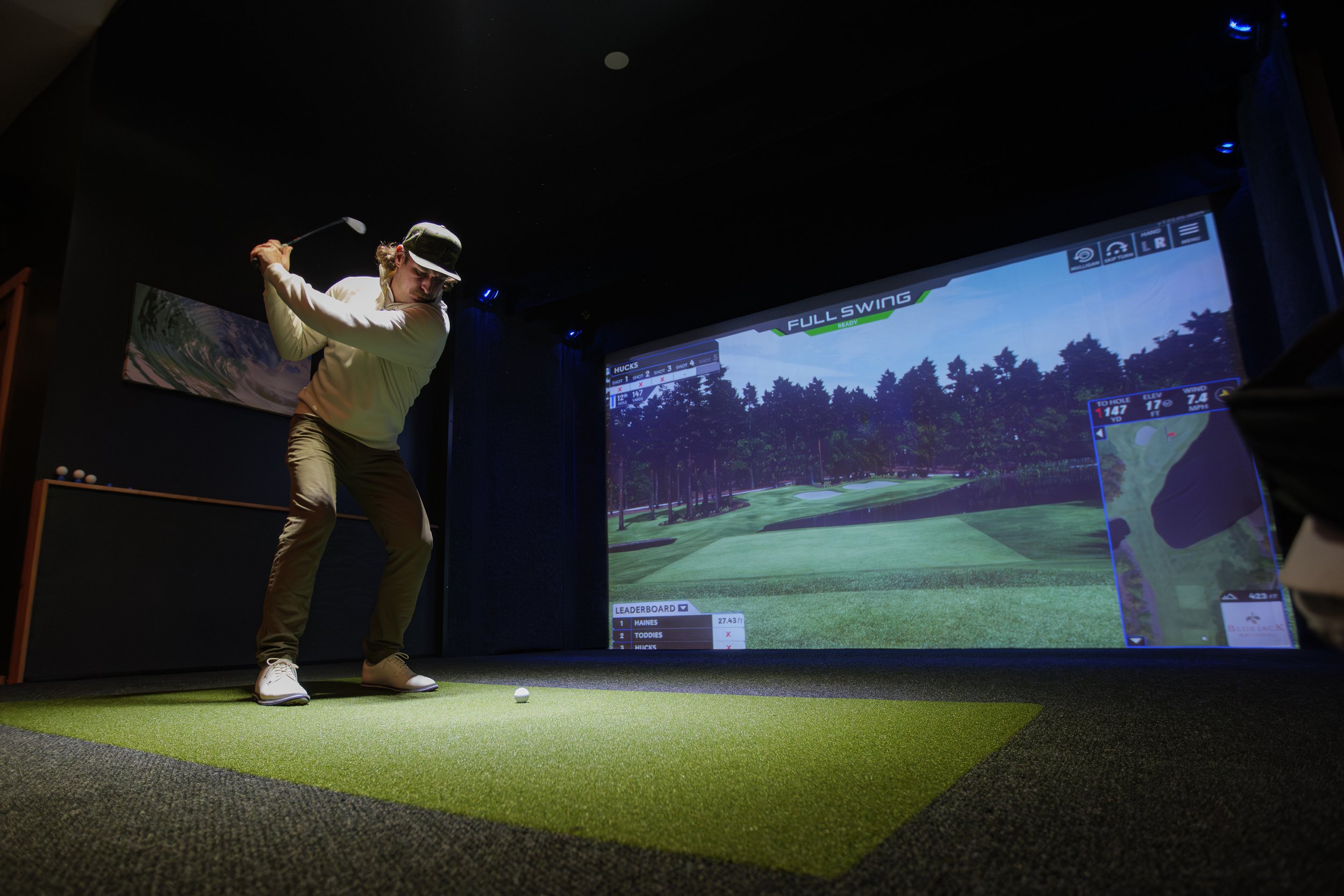 Long Beach Golf Simulator -9.jpg