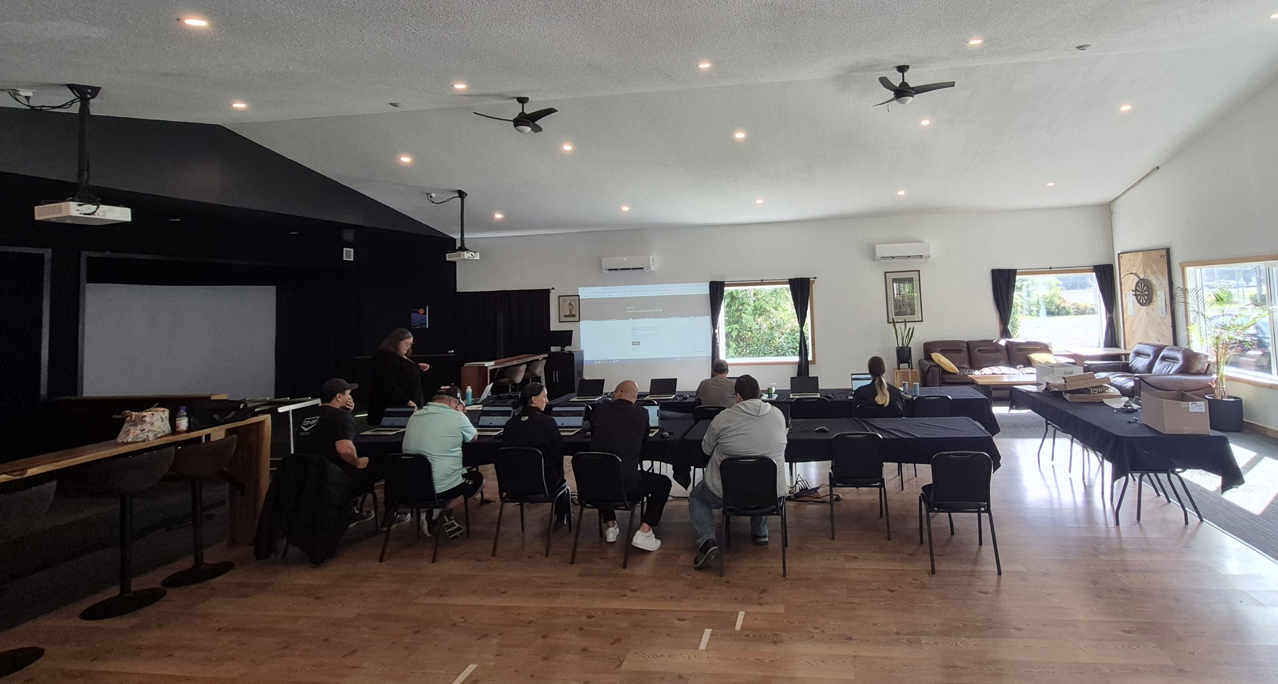 Conference pic.jpg