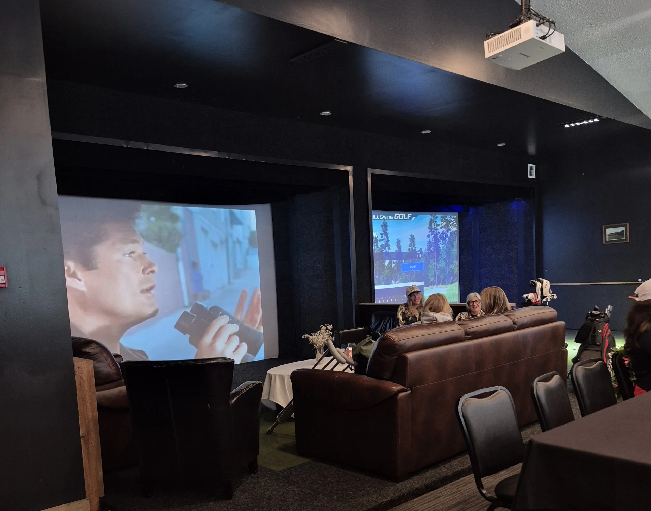 projector.jpg