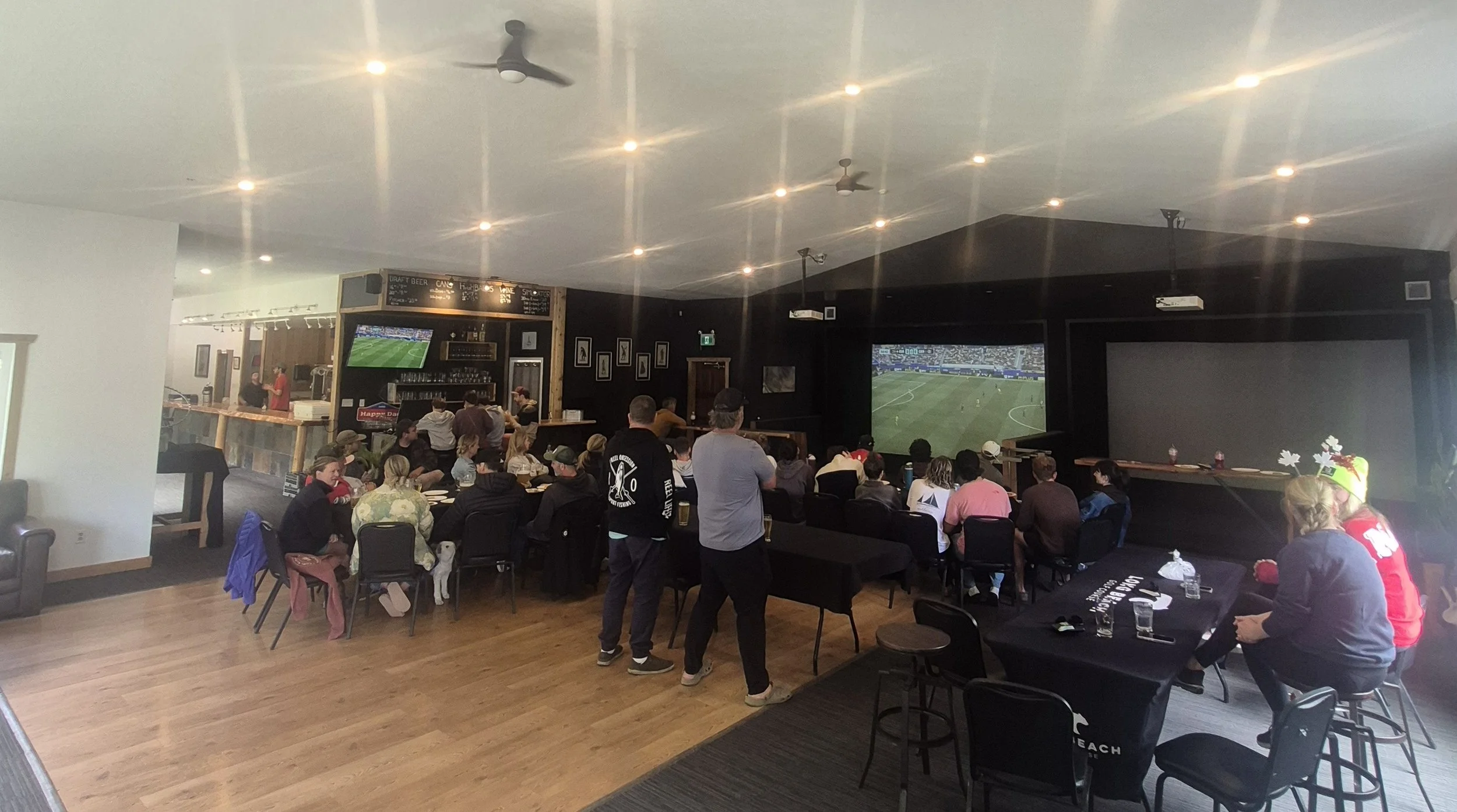 sports on projector.jpg