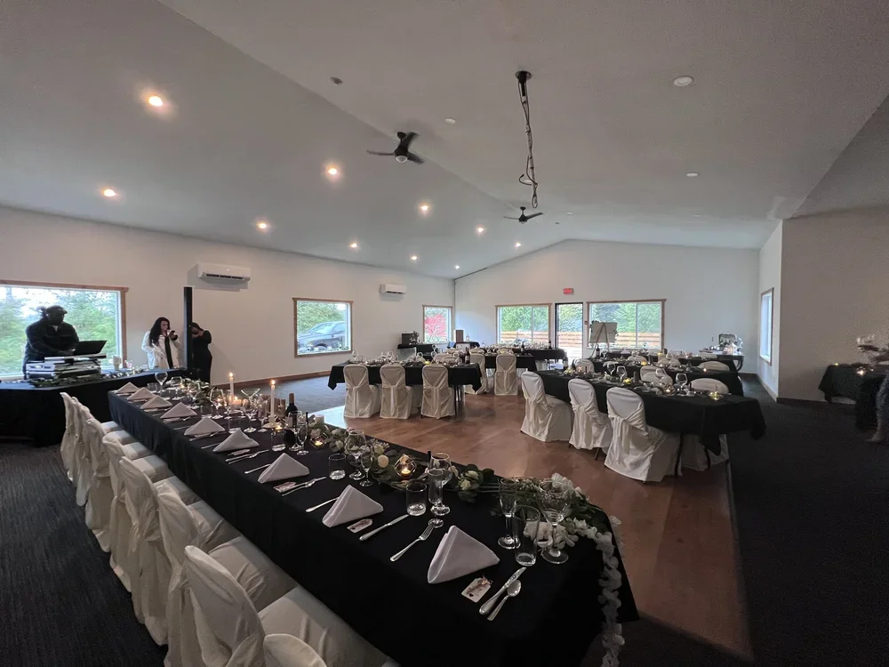Banquet Room Wedding 1.webp
