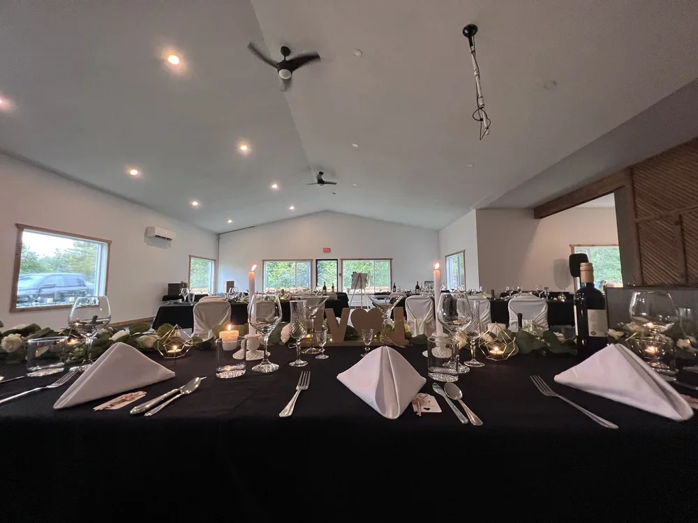 Banquet Room Wedding 2.webp