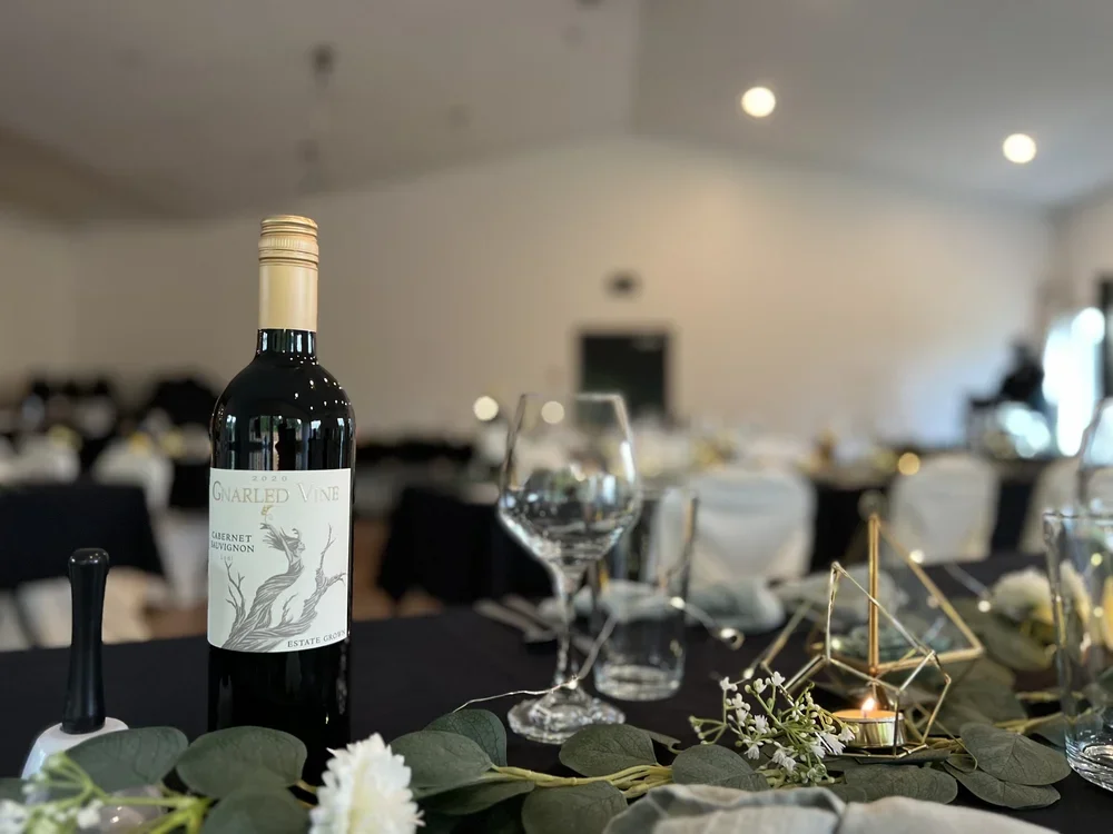 Banquet Rooom Wedding 4.webp