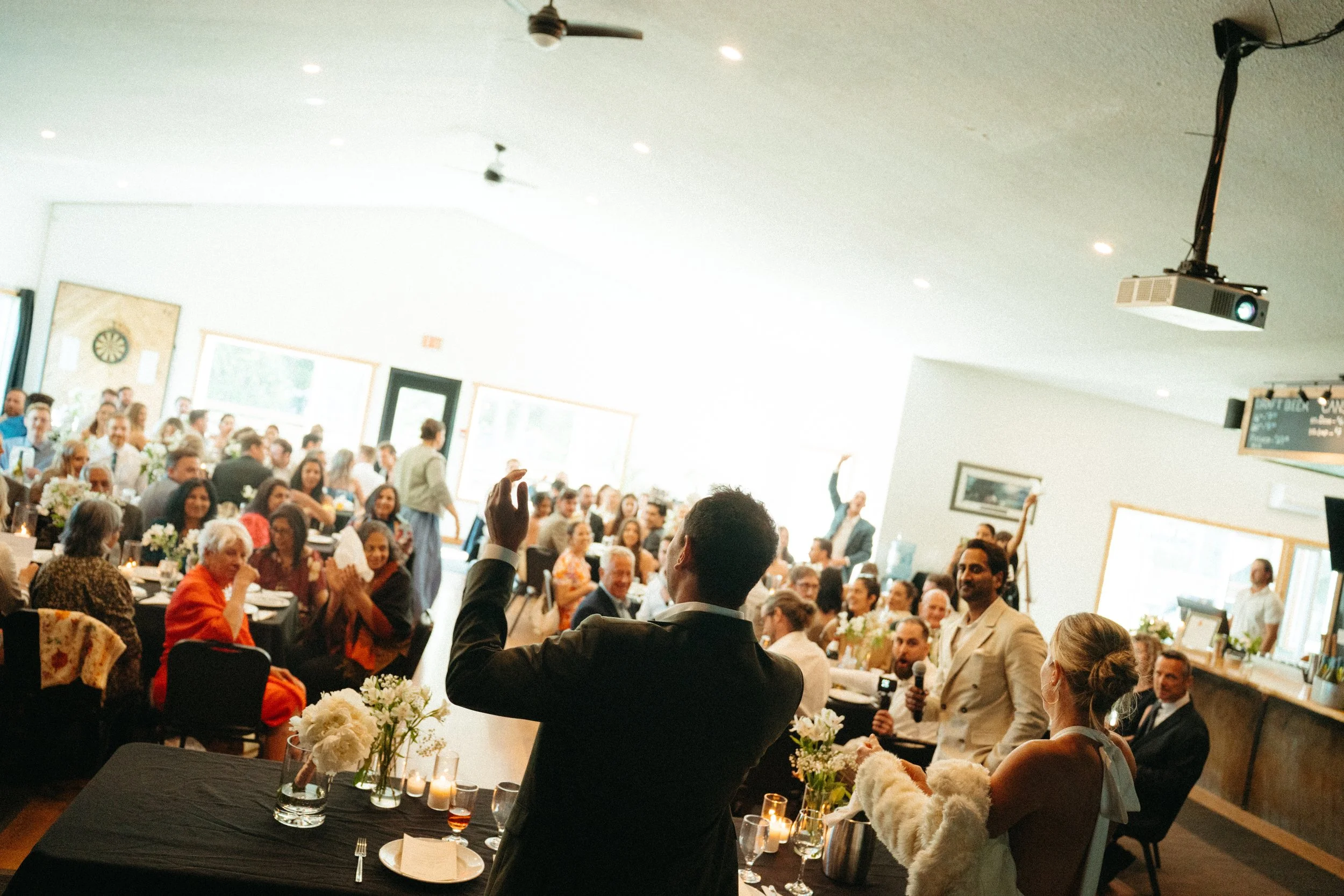 Banquet Hall - wedding celebration.JPG