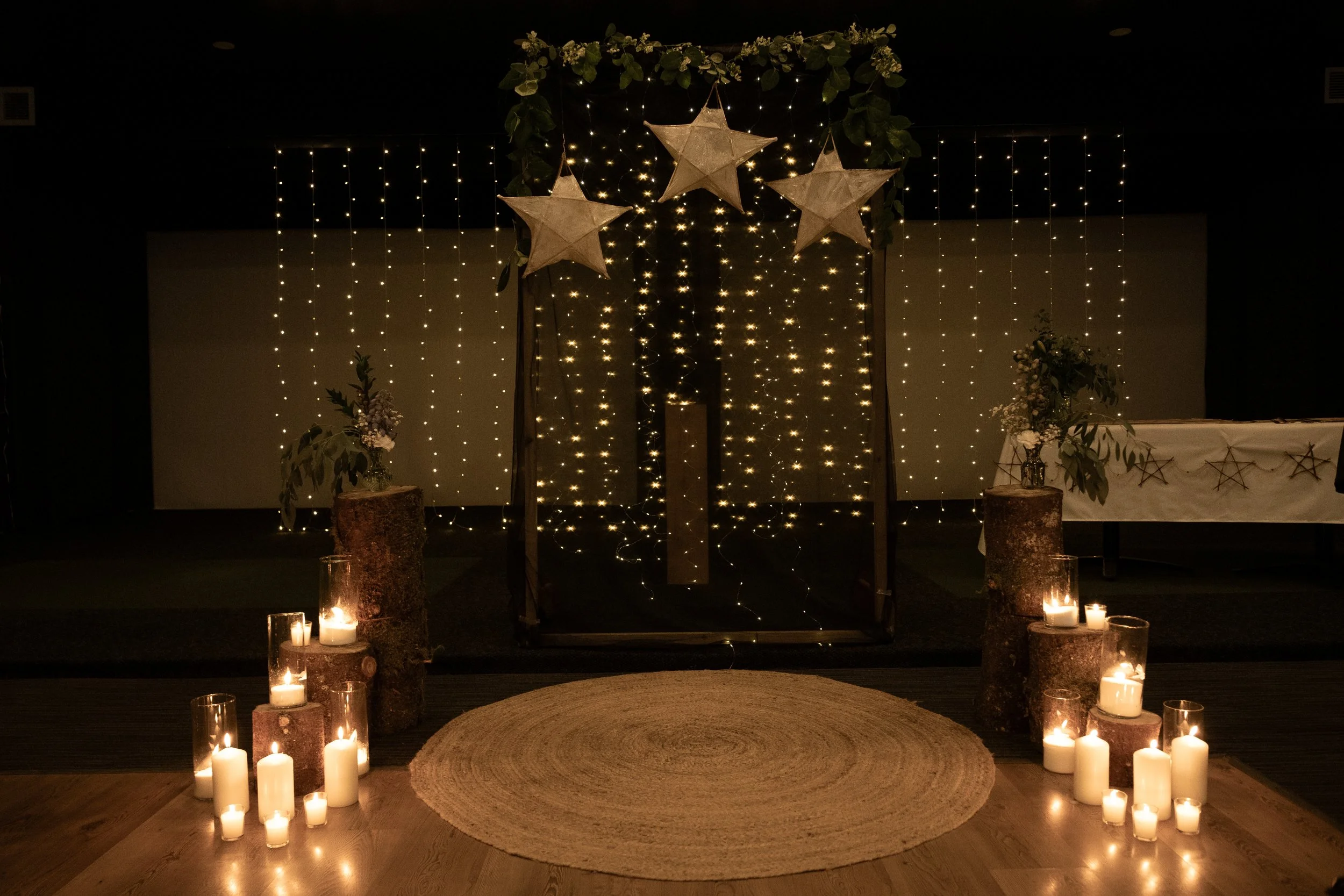 Ceremony Set Up.jpg