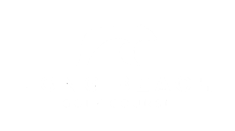 Long Beach Golf Course