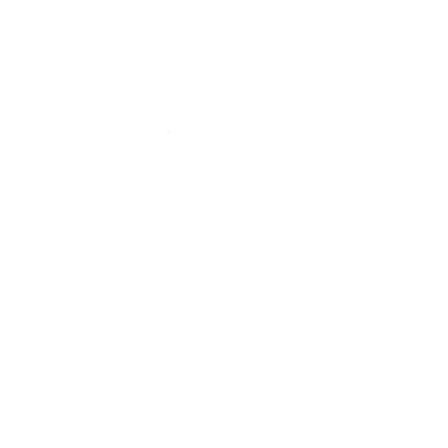 Long Beach Golf Course