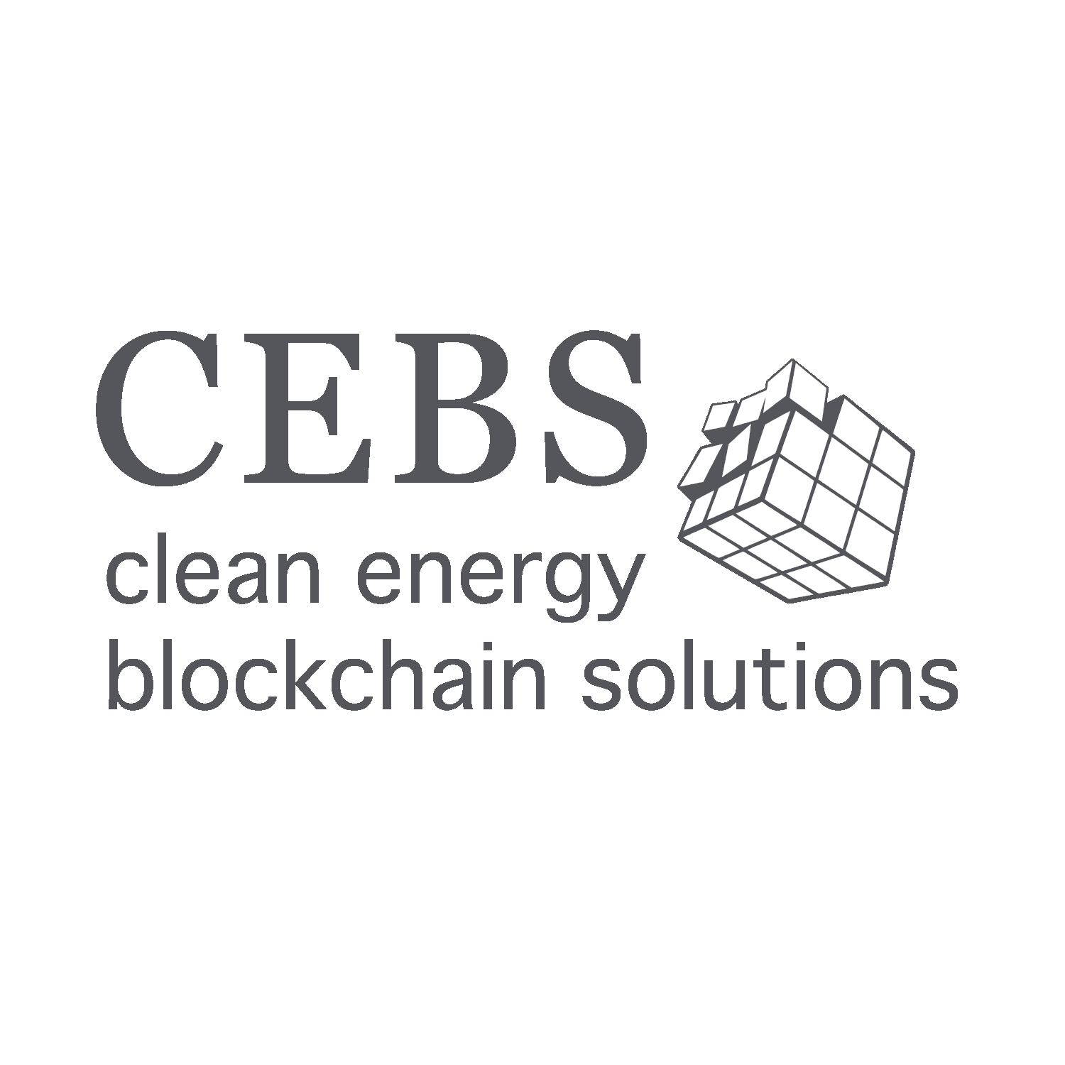 Clean Energy Blockchain Solutions