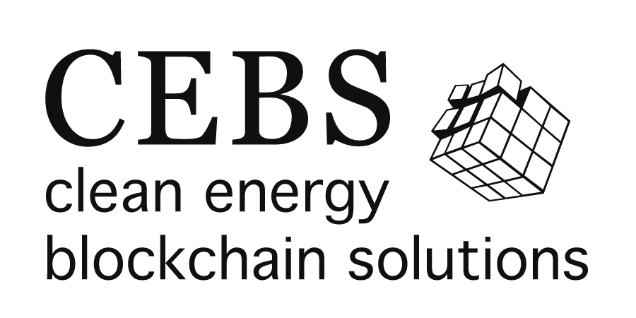 Clean Energy Blockchain Solutions