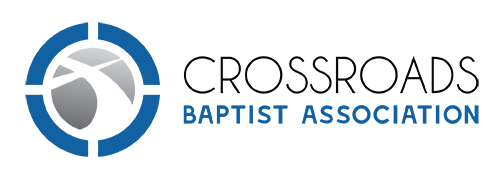 Crossroads_horiz_c_baptist-0321d449.png