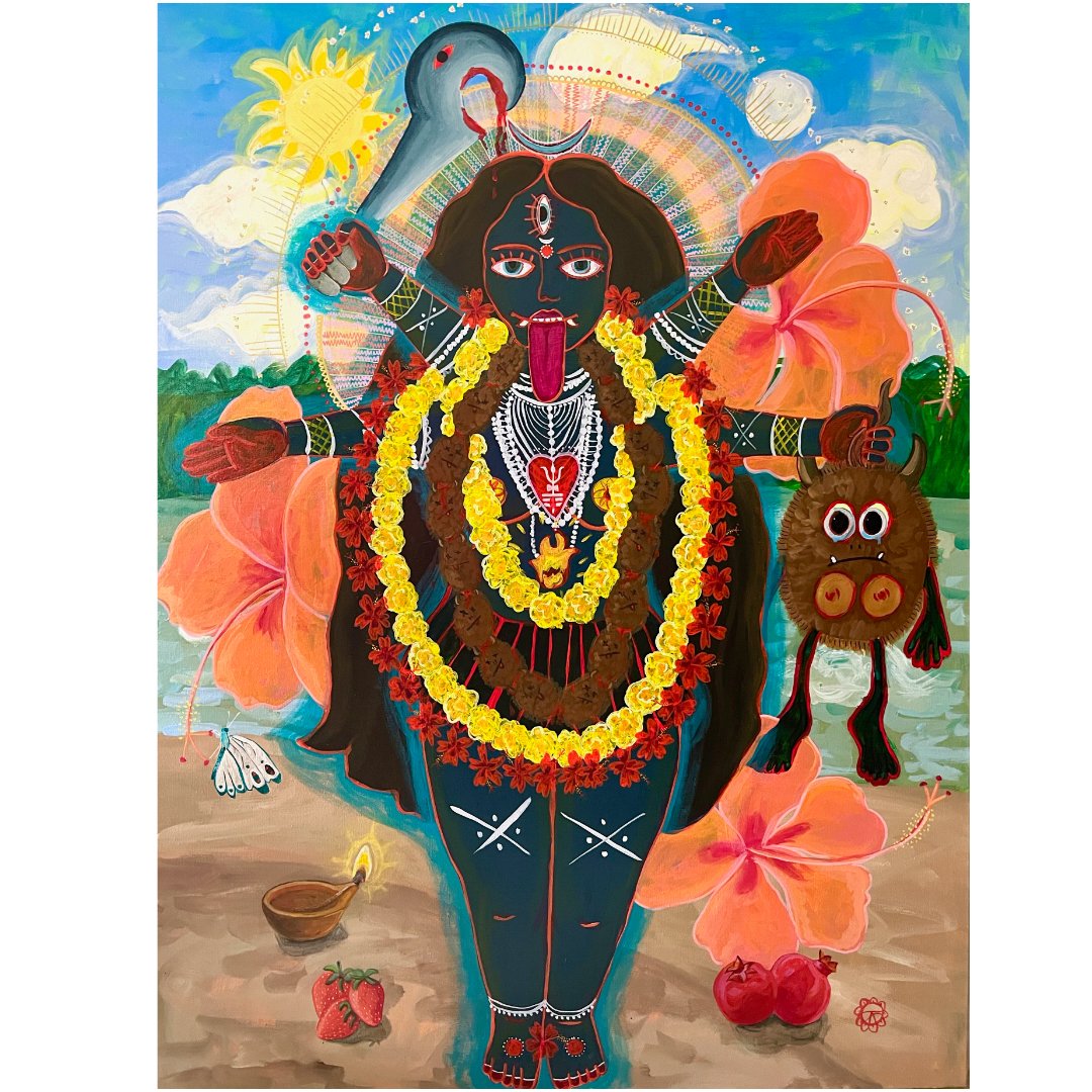bhadrakali in Melton for website.jpg