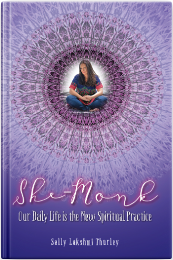 Screenshot 2025-02-07 at 11.27.59 am.png