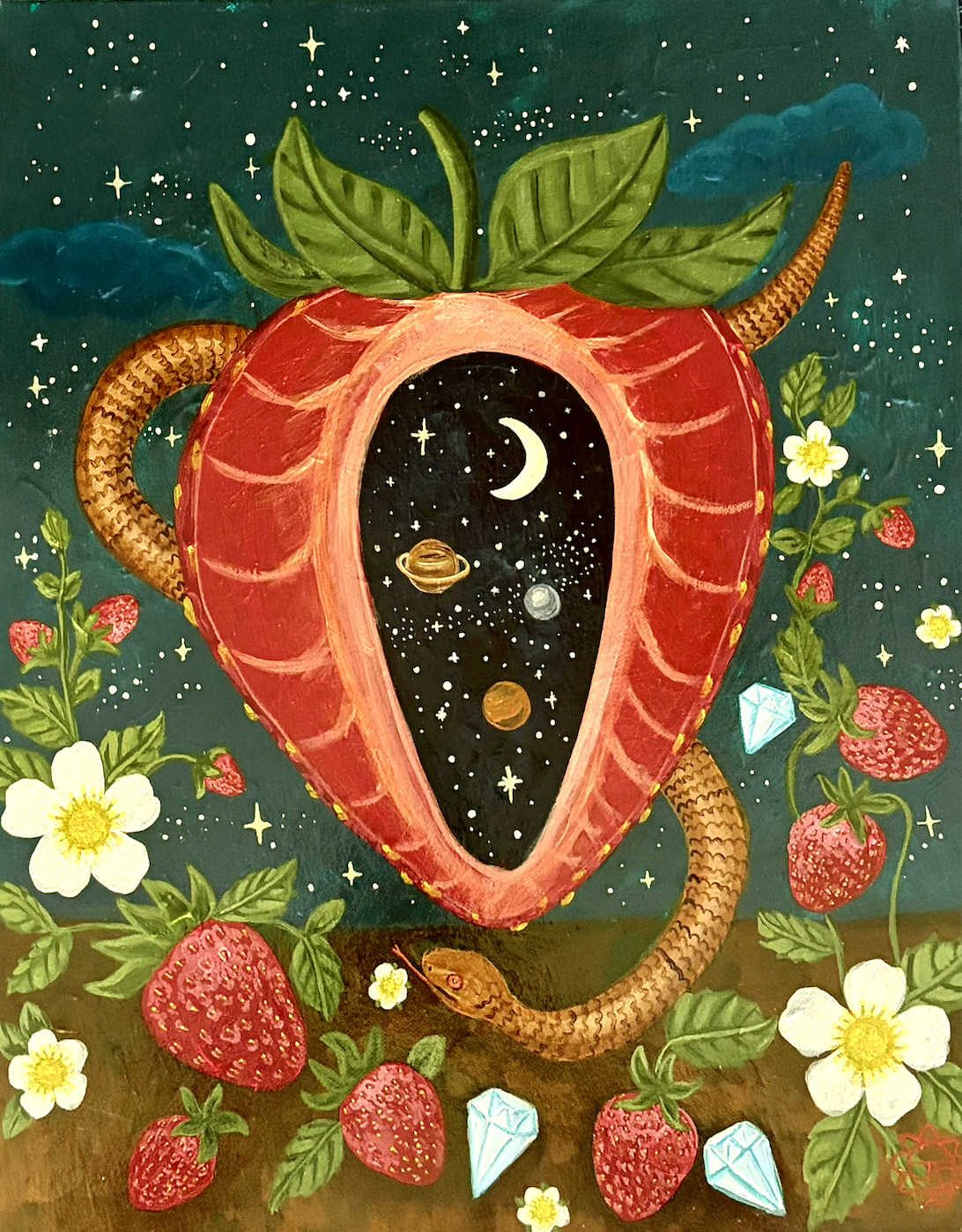 cosmic story.png