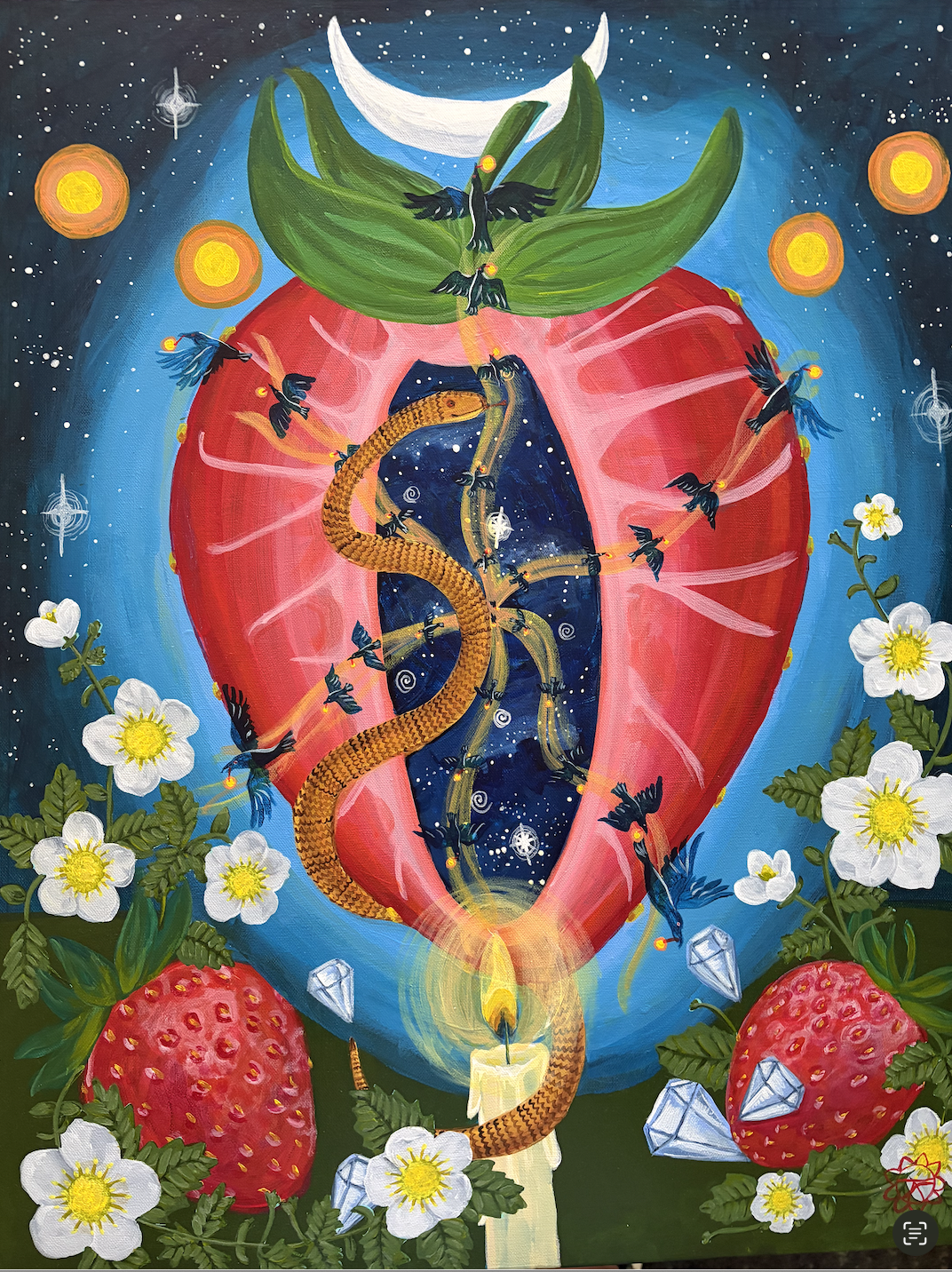 cosmos.png