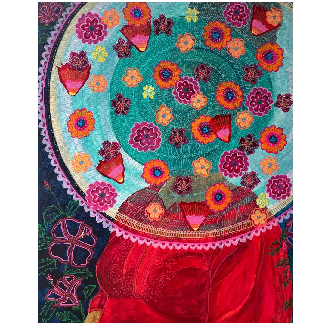 head full of flowers and energy for website.jpg