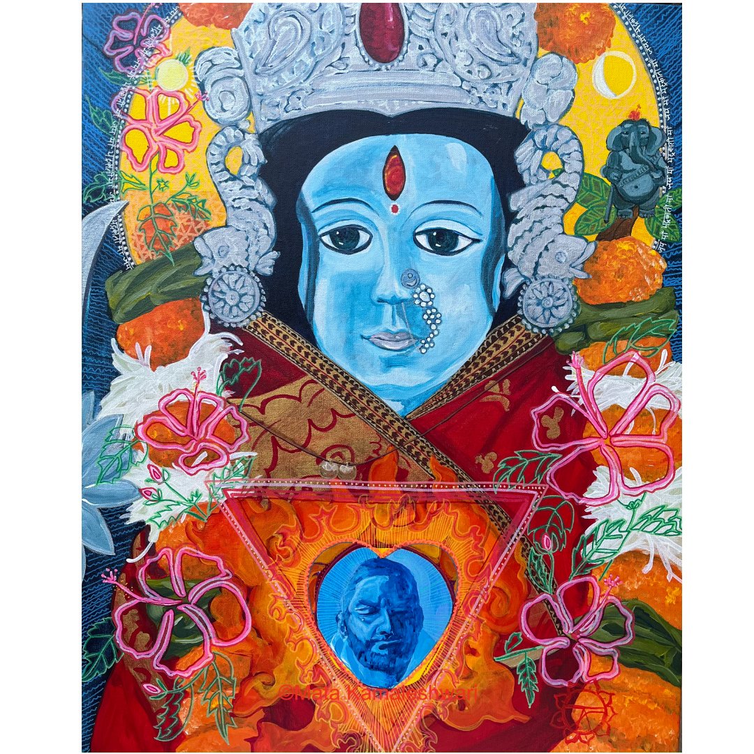 bhadrakali of ganeshpuri for website.jpg