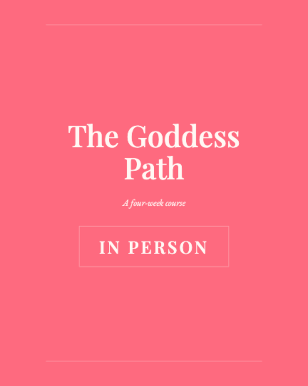 Goddess Path - In Person.png