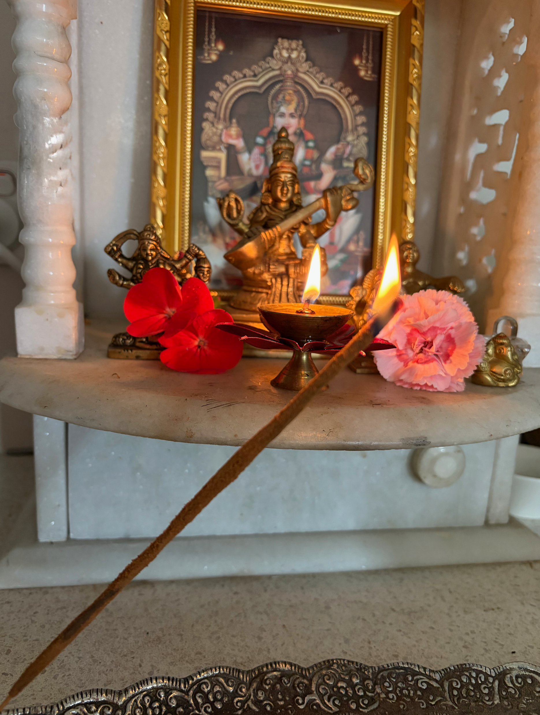 Screen Shot 2025-11-17 at 1.56.45 pm.png