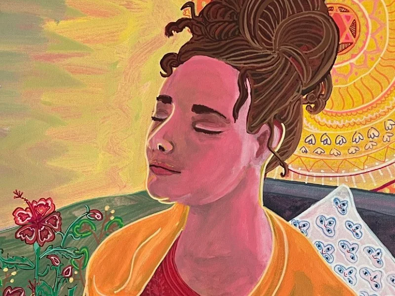 me meditating for front of website.jpg