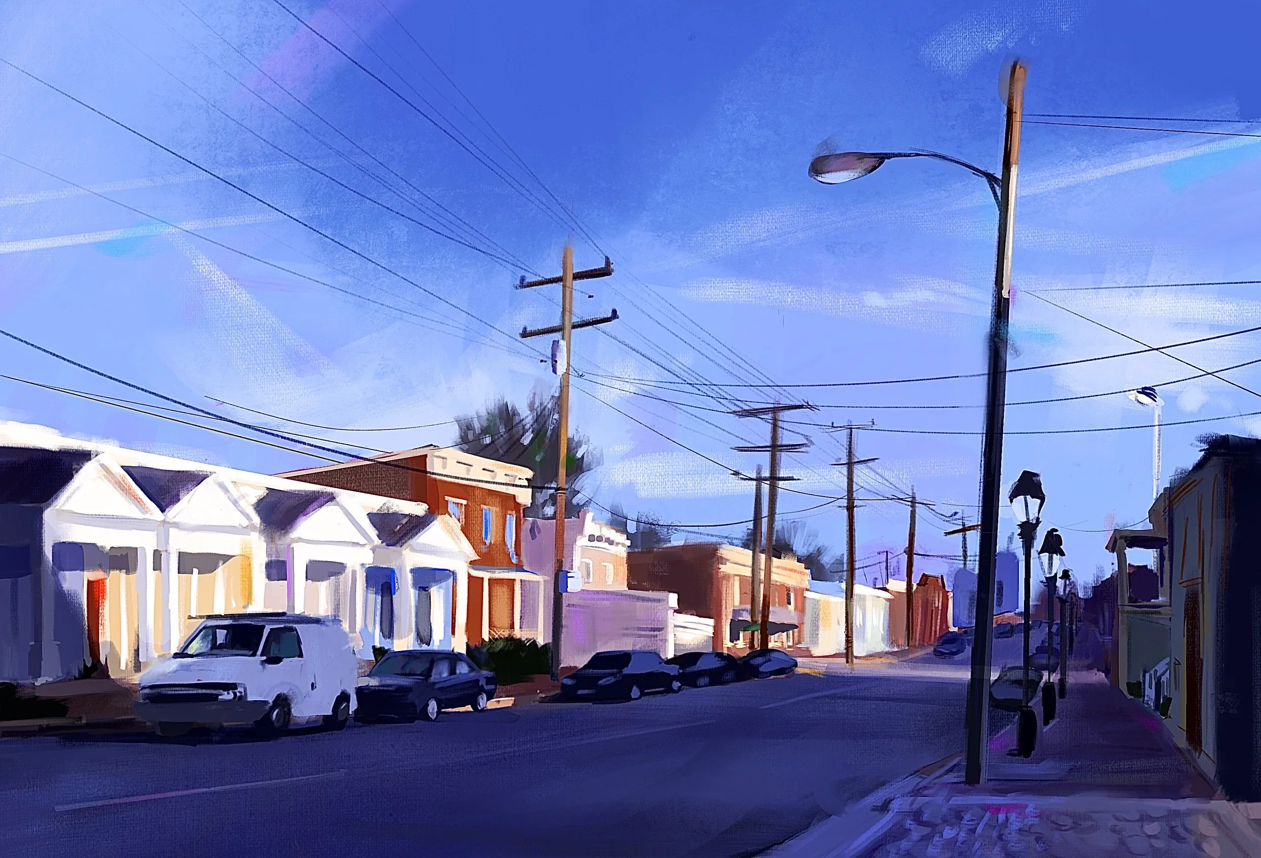 Untitled_Artwork 202.JPG