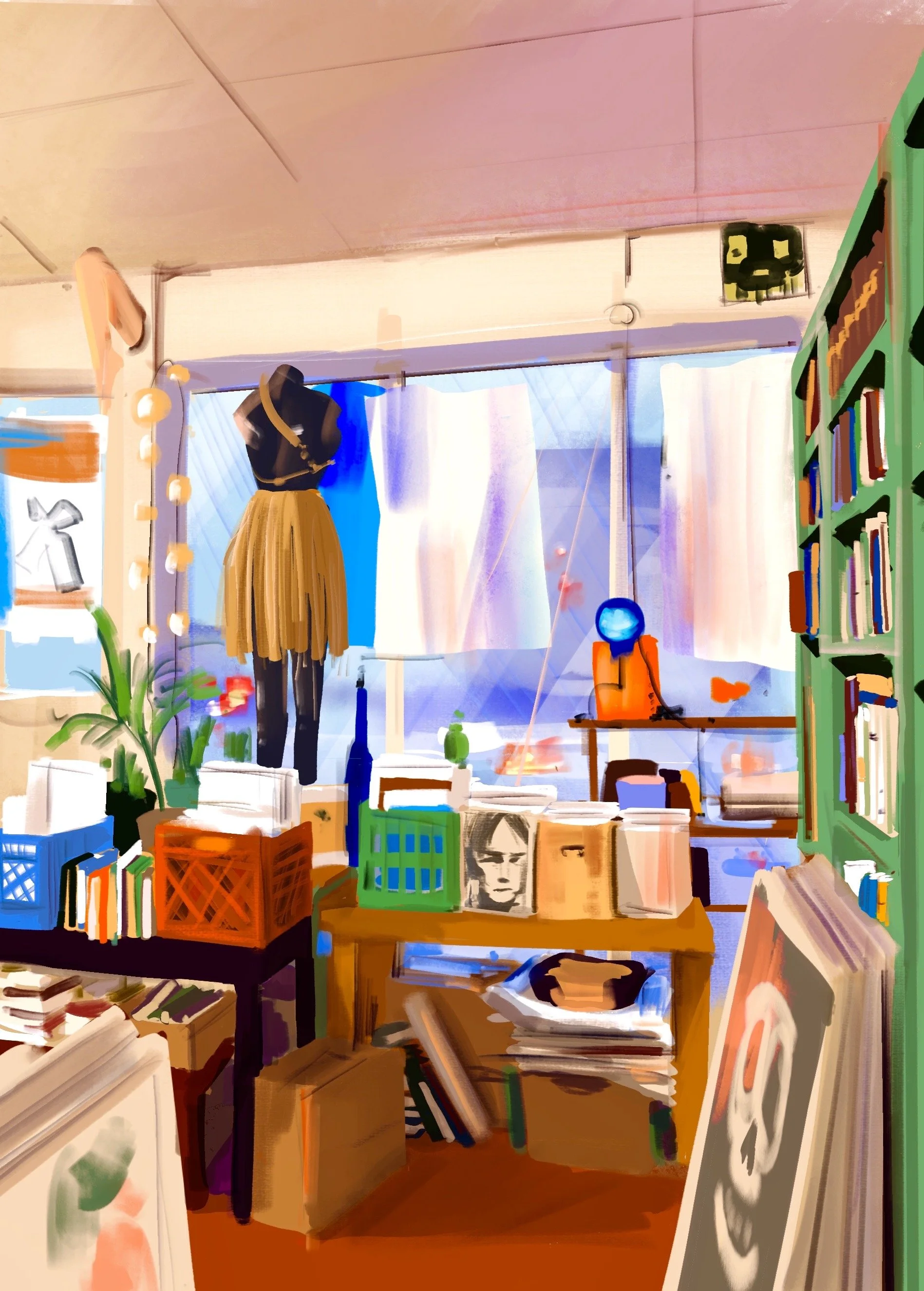 Untitled_Artwork 203.JPG