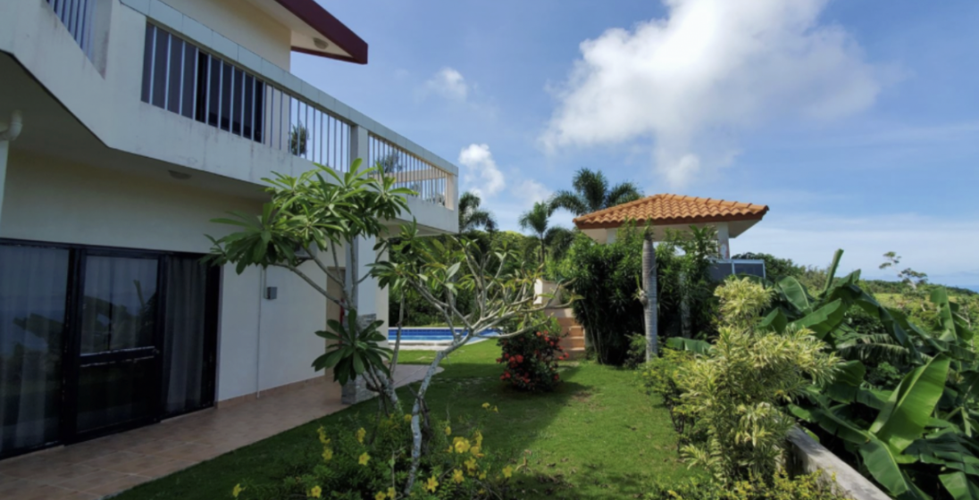 Screenshot 2025-08-04 at 3.51.36 PM.png