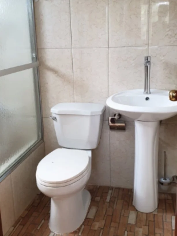 Screenshot 2024-02-26 at 1.14.40 PM.jpg