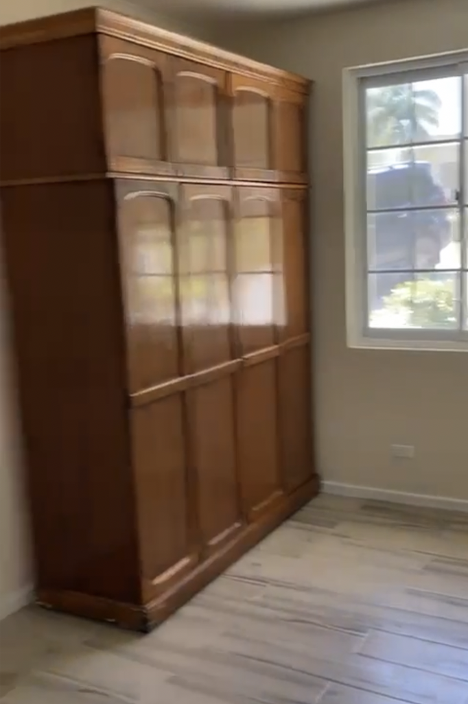 Screenshot 2024-08-03 at 9.18.47 AM.png