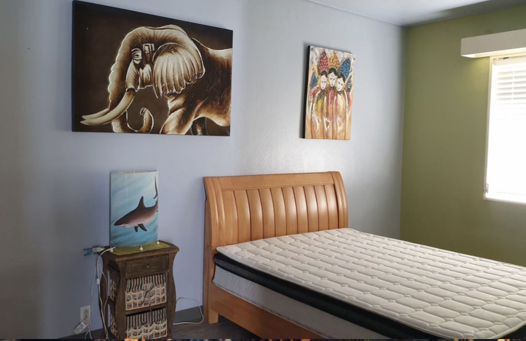 Screenshot 2024-05-26 at 2.42.15 PM.png