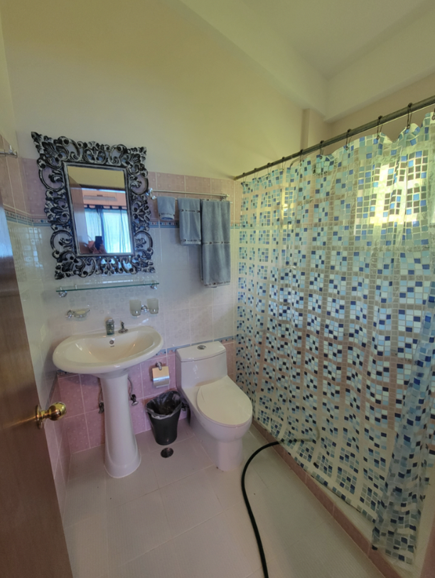 Screen Shot 2023-08-27 at 8.30.36 AM.png