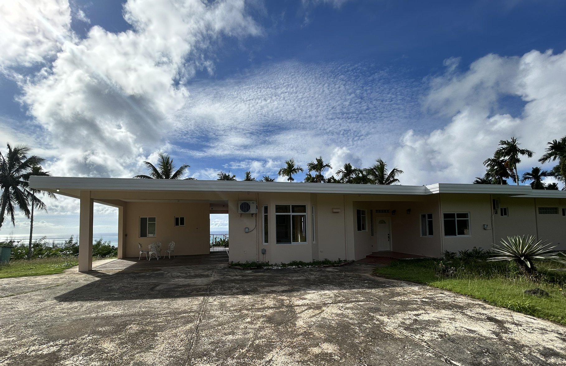 Screenshot 2024-11-06 at 1.58.55 PM.png