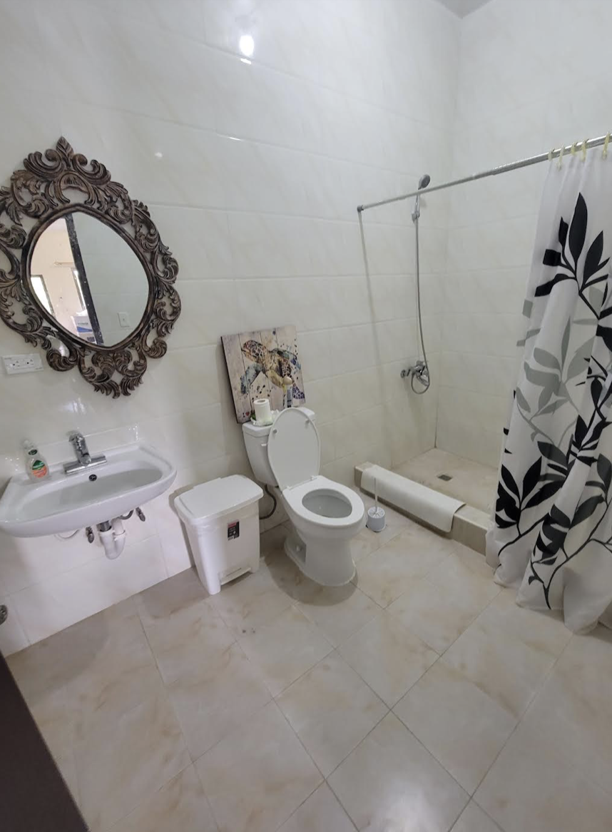 Commercial Property — Sandy's Realty