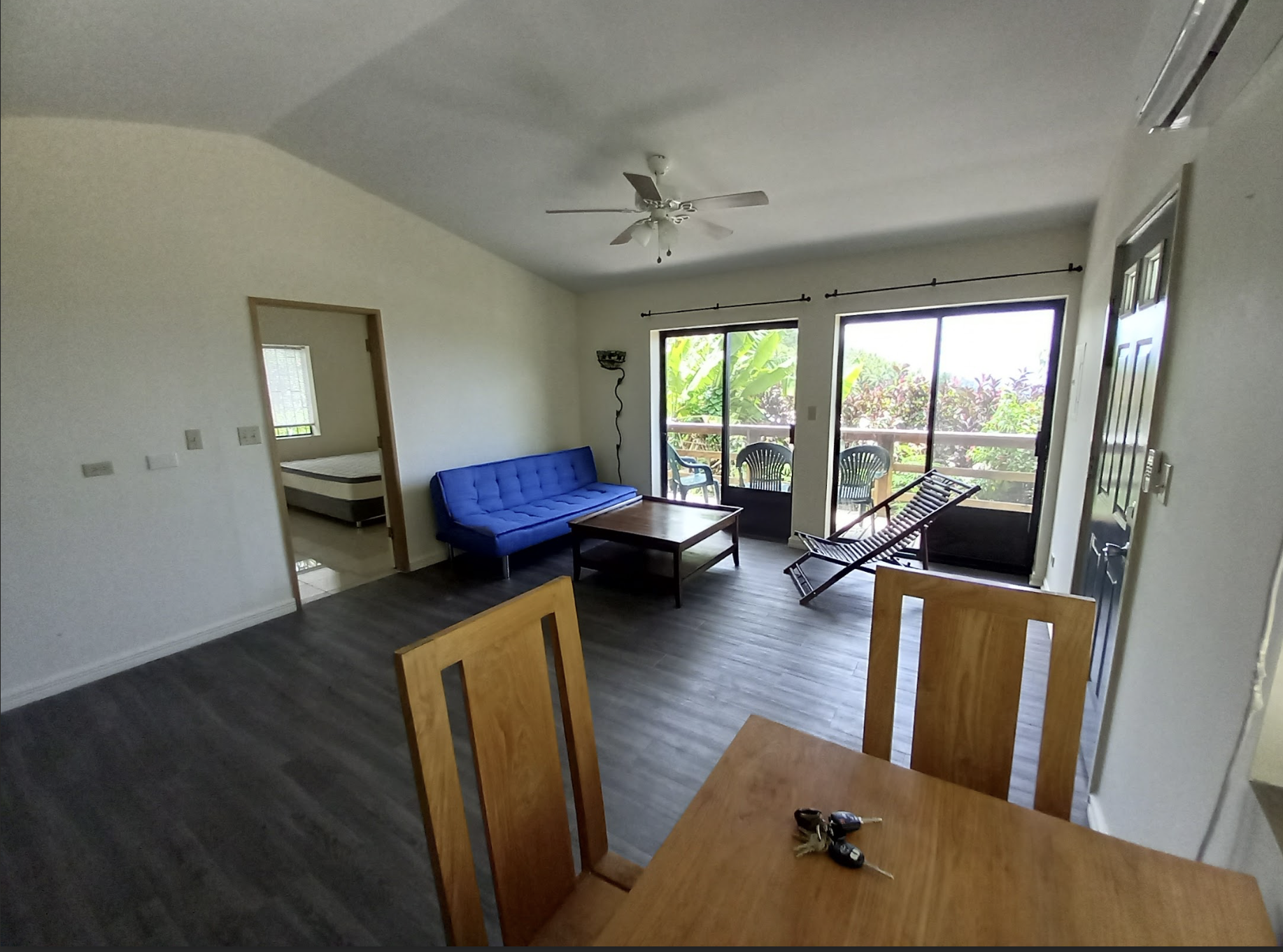 Screenshot 2025-06-06 at 4.04.21 PM.png