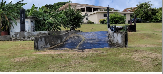 Screen Shot 2023-07-19 at 6.43.14 PM.png