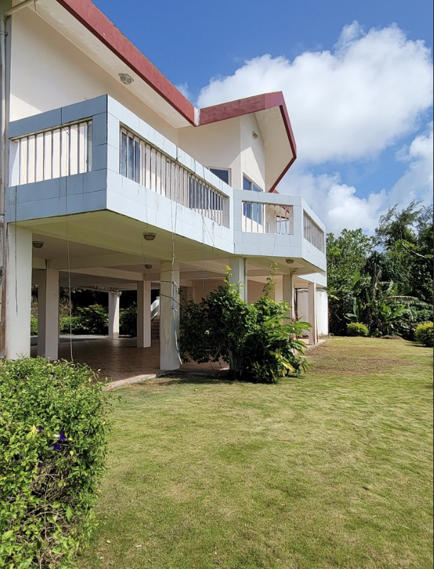 Screen Shot 2023-08-09 at 2.59.02 PM.png