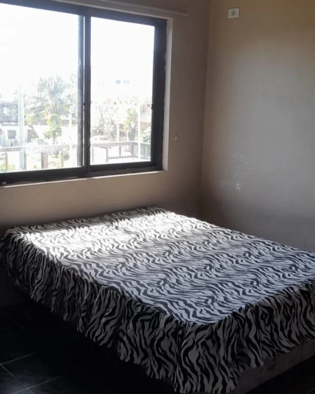 Screenshot 2024-03-11 at 12.36.57 PM.jpg