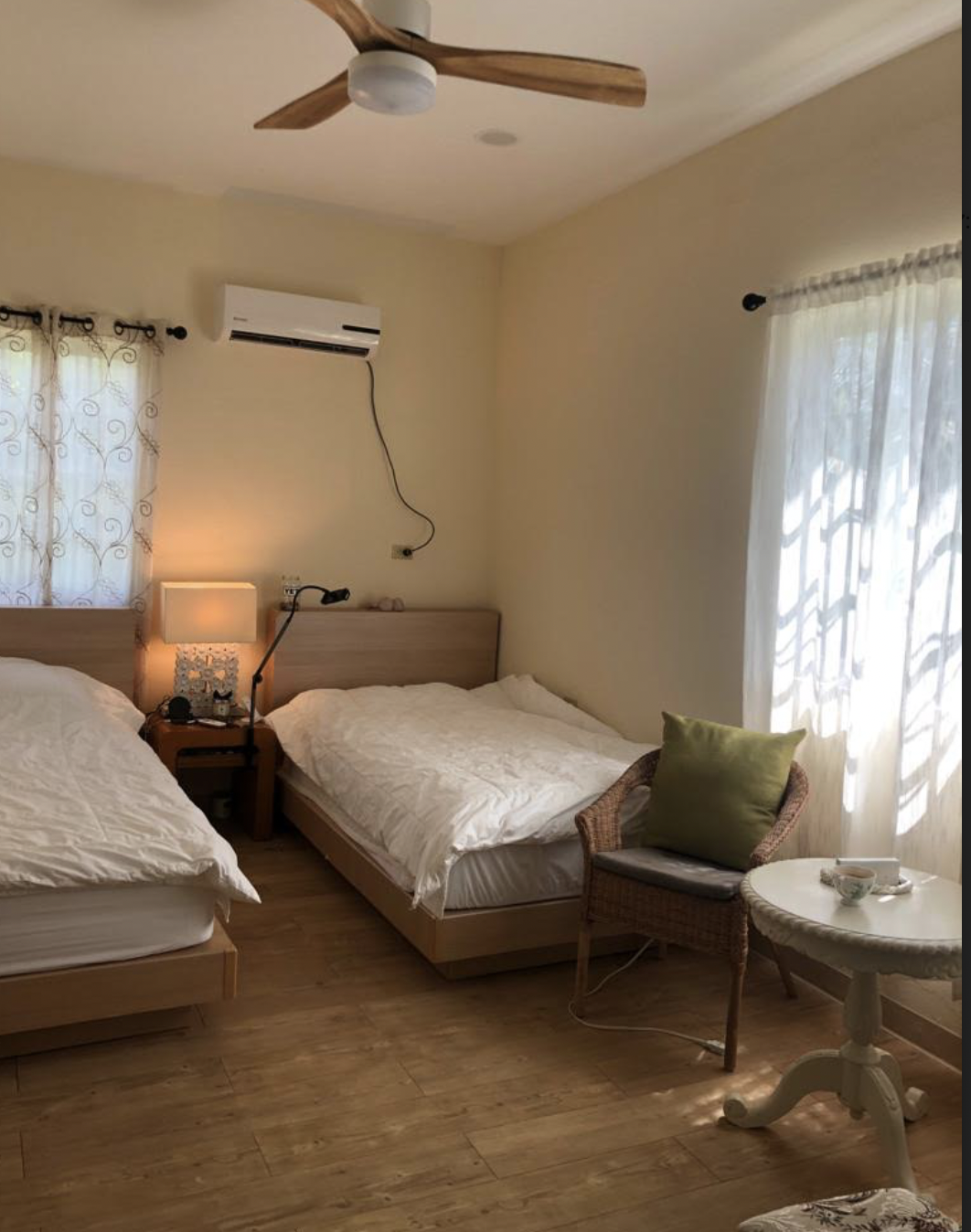 Screen Shot 2023-04-13 at 7.58.53 AM.png