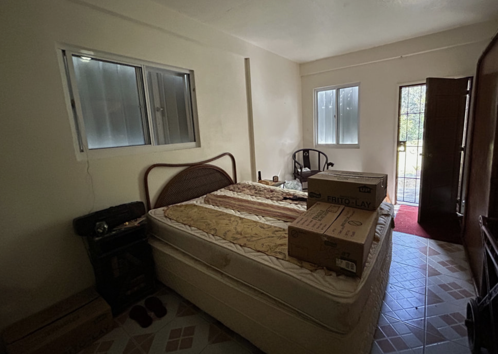 Screenshot 2025-04-06 at 7.46.40 AM.png