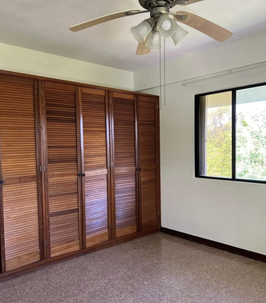 Screenshot 2024-04-14 at 2.34.27 PM.png