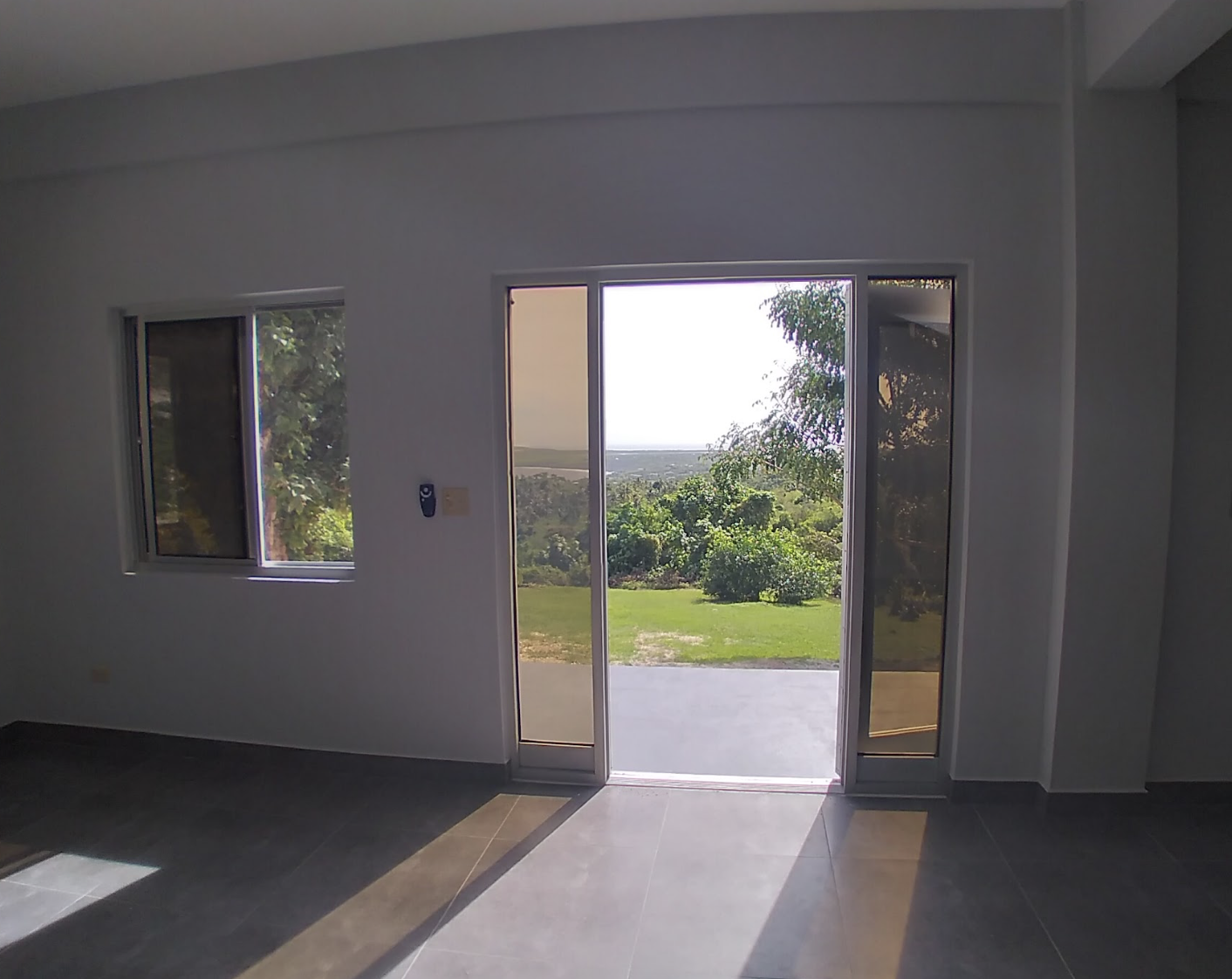 Screenshot 2025-06-19 at 5.14.40 PM.png