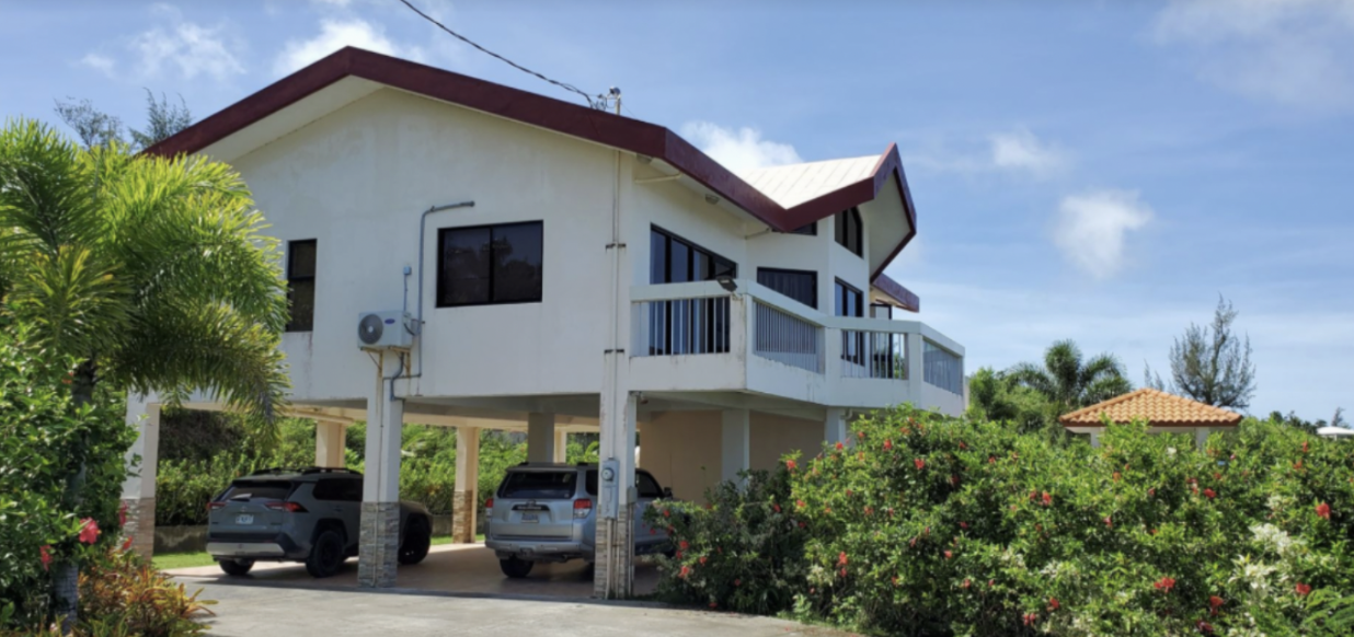 Screenshot 2025-08-04 at 3.51.26 PM.png