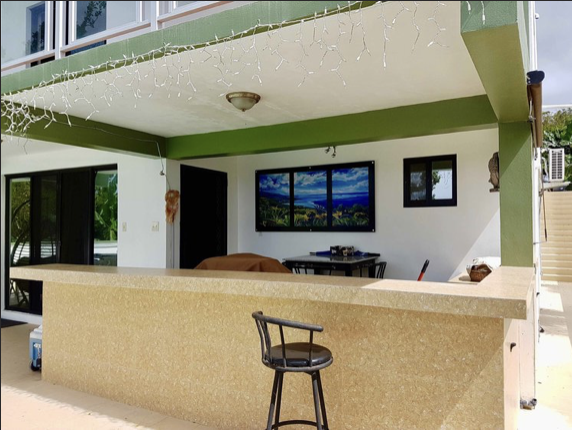 Screenshot 2024-05-30 at 10.16.49 AM.png